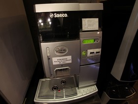VIV Classic Hotel