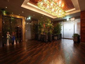 VIV Classic Hotel