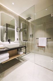 voco Seoul Gangnam an IHG Hotel