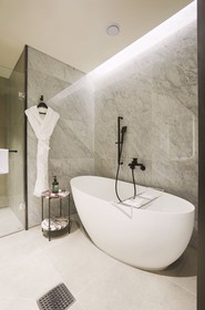 voco Seoul Gangnam an IHG Hotel