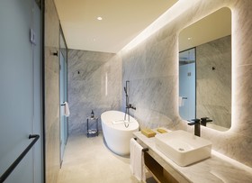 voco Seoul Gangnam an IHG Hotel