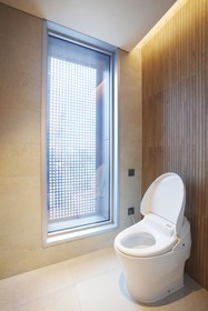 voco Seoul Gangnam an IHG Hotel