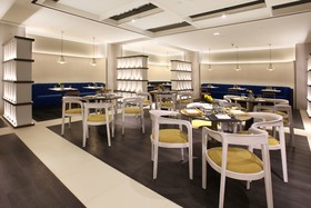 voco Seoul Gangnam an IHG Hotel
