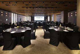 voco Seoul Gangnam an IHG Hotel