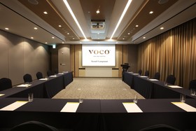 voco Seoul Gangnam an IHG Hotel