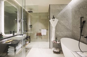 voco Seoul Gangnam an IHG Hotel