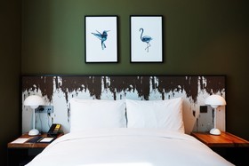 voco Seoul Gangnam an IHG Hotel