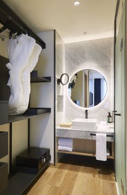 voco Seoul Gangnam an IHG Hotel