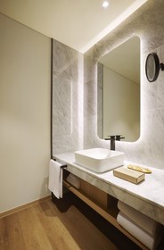 voco Seoul Gangnam an IHG Hotel