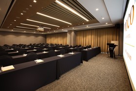 voco Seoul Gangnam an IHG Hotel