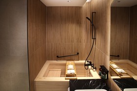 voco Seoul Gangnam an IHG Hotel