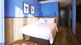 voco Seoul Gangnam an IHG Hotel