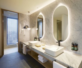 voco Seoul Gangnam an IHG Hotel