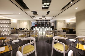 voco Seoul Gangnam an IHG Hotel