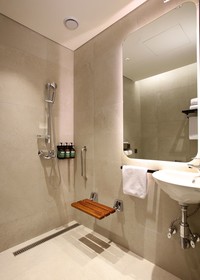 voco Seoul Gangnam an IHG Hotel