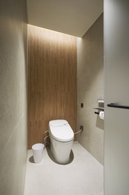 voco Seoul Gangnam an IHG Hotel