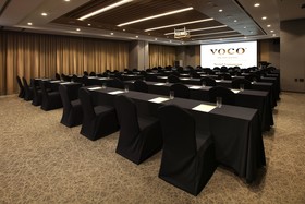voco Seoul Gangnam an IHG Hotel