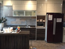 Voll Hotel