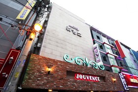 Wangsimni Jouvence