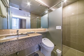 WD Hotel