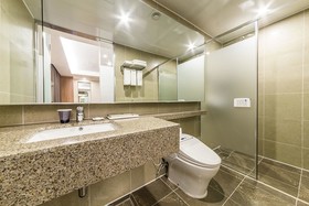 WD Hotel