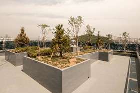 WD Hotel