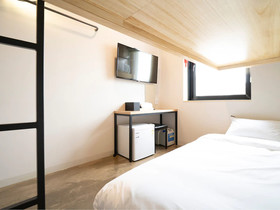 Wegoinn Hostel