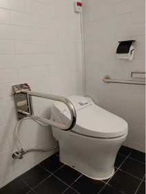 Wegoinn Hostel