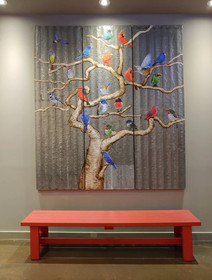Wegoinn Hostel