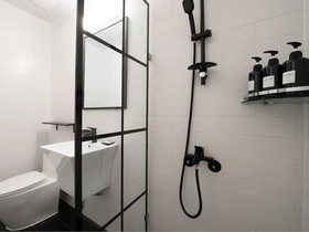 Wegoinn Hostel