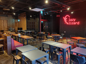 Wegoinn Hostel