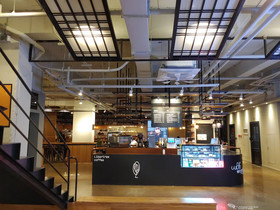 Wegoinn Hostel