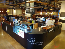 Wegoinn Hostel