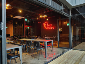 Wegoinn Hostel
