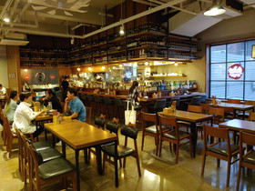 Wegoinn Hostel