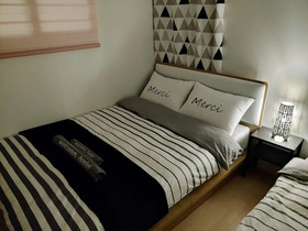 Welcomm Hostel Dongdaemun