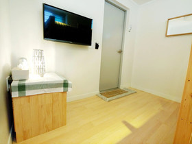 Welcomm Hostel Dongdaemun