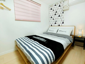 Welcomm Hostel Dongdaemun