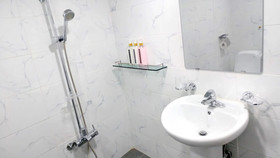 Welcomm Hostel Dongdaemun