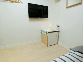 Welcomm Hostel Dongdaemun