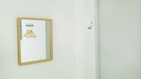 Welcomm Hostel Dongdaemun