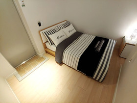 Welcomm Hostel Dongdaemun