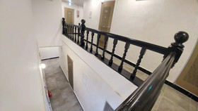 Welcomm Hostel Dongdaemun