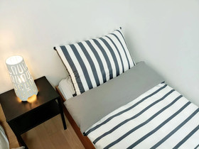 Welcomm Hostel Dongdaemun