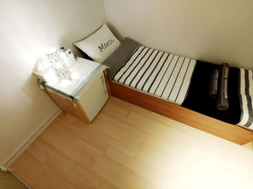 Welcomm Hostel Dongdaemun