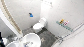 Welcomm Hostel Dongdaemun