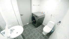 Welcomm Hostel Dongdaemun