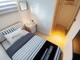 Welcomm Hostel Dongdaemun