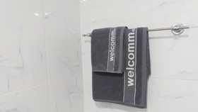 Welcomm Hostel Dongdaemun