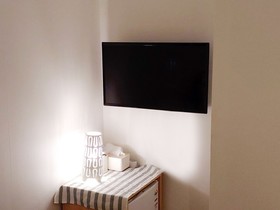 Welcomm Hostel Dongdaemun